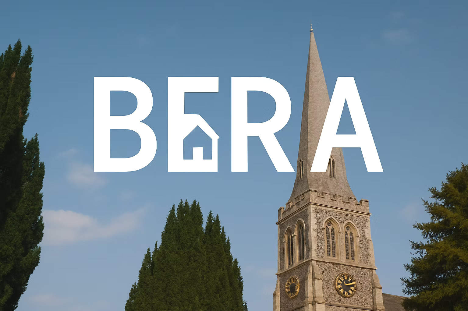 BERA